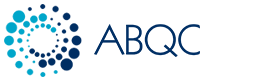 logo main.png